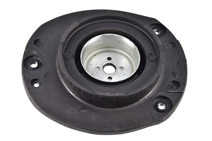 Опора амортизатора Sasic 385405