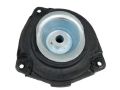 Sensen M61039
