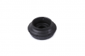 Stellox 11-88095-SX