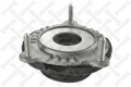 Stellox 11-88096-SX