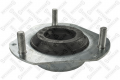 Stellox 11-88098-SX
