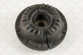Stellox 11-88100-SX