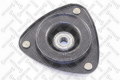 Stellox 12-17002-SX