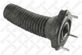 Stellox 12-17025-SX