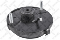 Stellox 12-17027-SX
