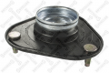 Stellox 12-17029-SX