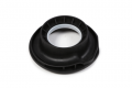 Stellox 12-17044-SX