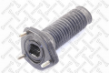 Stellox 12-17067-SX