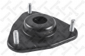 Stellox 12-17069-SX