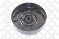 Stellox 12-17084-SX