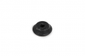 Stellox 12-17089-SX