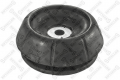 Stellox 12-17093-SX