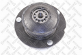 Stellox 12-17094-SX