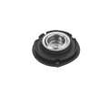 Stellox 12-17100-SX