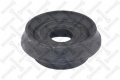 Stellox 12-17104-SX