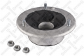 Stellox 12-17108-SX