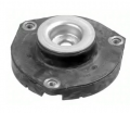 Stellox 12-17110-SX