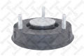 Stellox 12-17112-SX