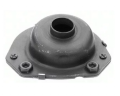 Stellox 12-17114-SX
