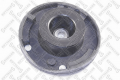 Stellox 12-17115-SX