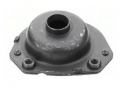 Stellox 12-17116-SX