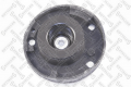 Stellox 12-17117-SX