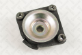 Stellox 12-17125-SX
