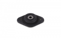 Stellox 12-17127-SX