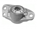 Stellox 12-17128-SX