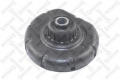 Stellox 12-17132-SX