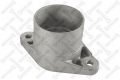 Stellox 12-17138-SX