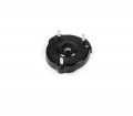 Stellox 12-17140-SX