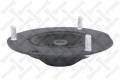 Stellox 12-17144-SX