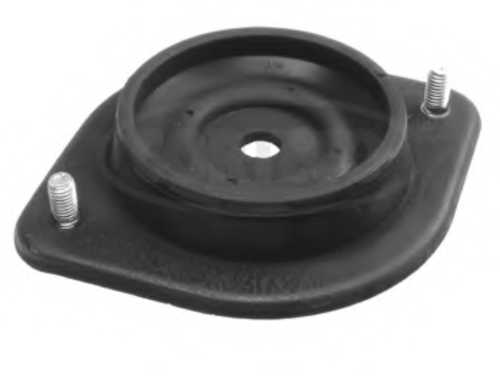 Опора амортизатора Stellox 12-17146-SX