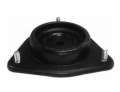 Stellox 12-17147-SX