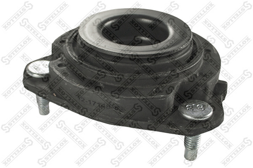 Опора амортизатора Stellox 12-17148-SX