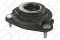 Stellox 12-17148-SX