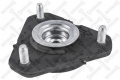 Stellox 12-17151-SX