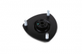 Stellox 12-17156-SX