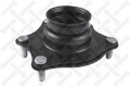 Stellox 12-17158-SX