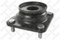 Stellox 12-17219-SX