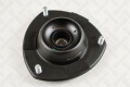 Stellox 12-17224-SX