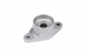 Stellox 12-17284-SX