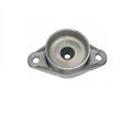 Stellox 12-17285-SX