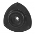 Stellox 12-17290-SX