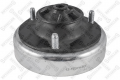 Stellox 12-17374-SX