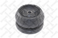 Stellox 12-17376-SX