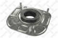 Stellox 12-17378-SX