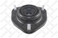 Stellox 12-17383-SX