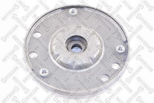 Опора амортизатора Stellox 12-17385-SX